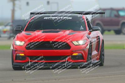 media/Dec-19-2025-Lucky Dog Racing (Fri) [[3b7b1b5fc8]]/Intermediate/Session 2 Turn 1 Speed Pan/